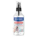 Čistící kapilina na tabule 110ml spray