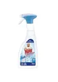Tisztítószer, 3 az 1-ben, spray, 750 ml, MR PROPER