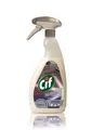 Tisztítószer fa bútorokhoz "Wood Furniture Polish", spray-ben, 0,75 l, CIF