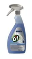Üvegtisztító, 750 ml, CIF