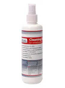 Táblatisztító oldat 200 ml