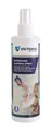 Táblatisztító spray, 250 ml, VICTORIA