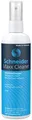 Következő termékkép Táblatisztító spray, Maxx, 250 ml, SCHNEIDER