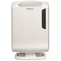 Légtisztító "AeraMax™ DB55 Baby", FELLOWES