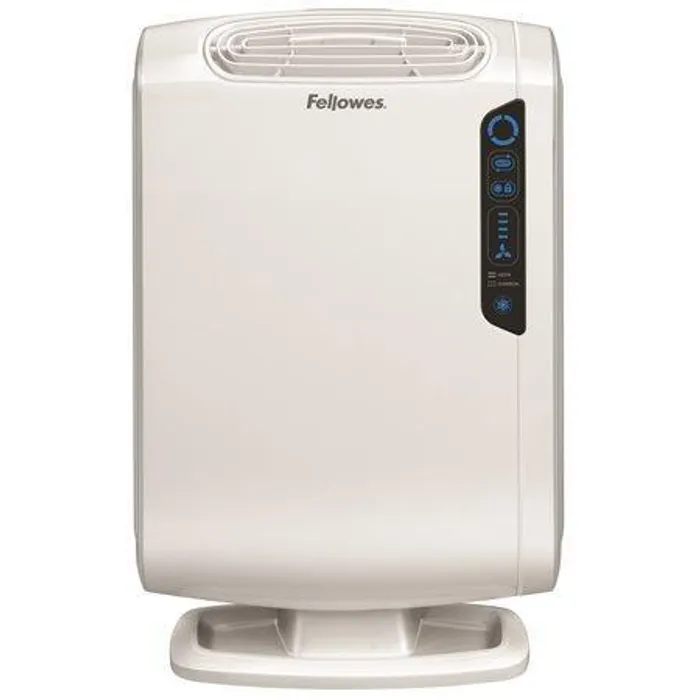 Termék főképe Čistička vzduchu "AeraMax™ DB55 Baby", FELLOWES