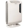 Légtisztító "AeraMax™ DB55 Baby", FELLOWES