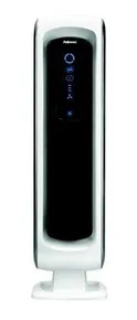 Légtisztító "AeraMax™ DX5", FELLOWES