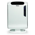 Légtisztító "AeraMax™ DX55", FELLOWES