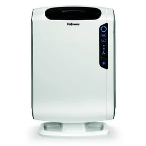 Légtisztító "AeraMax™ DX55", FELLOWES