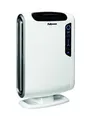 Légtisztító "AeraMax™ DX55", FELLOWES