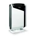 Légtisztító "AeraMax™ DX95", FELLOWES