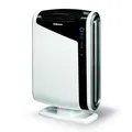 Légtisztító "AeraMax™ DX95", FELLOWES