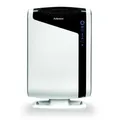 Légtisztító "AeraMax™ DX95", FELLOWES