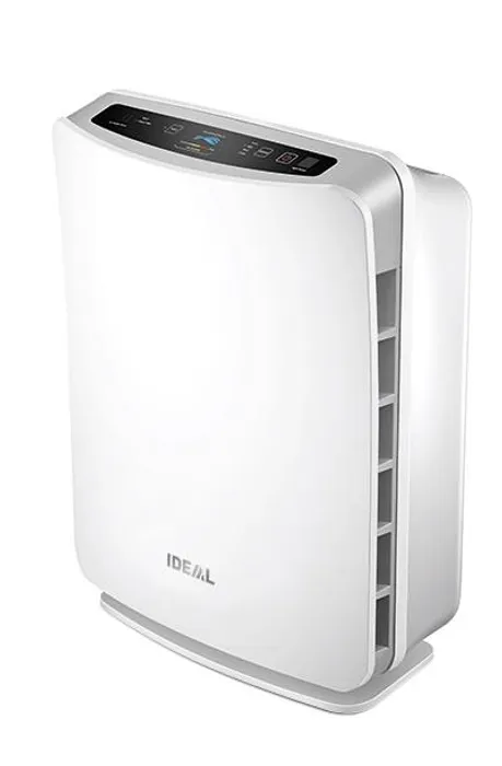 Termék főképe Čistička vzduchu IDEAL AP45