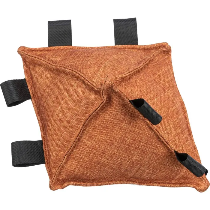 Termék főképe CityStyle kosočtverec s poutky 26 cm, recyklováno, polyester