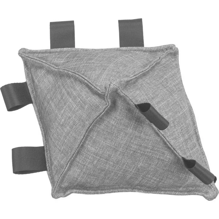 Termék főképe CityStyle kosočtverec s poutky 26 cm, recyklováno, polyester