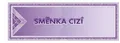 Külföldi váltó Fizetendő 1113