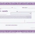 Következő termékkép Külföldi váltó Fizetendő 1113