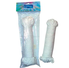 Clanax Clothesline boulder 20 m