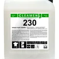 Következő termékkép Cleamen 230 mosogatógép 6 kg