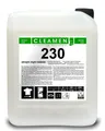 Cleamen 230 mosogatógép 6 kg