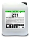 Cleamen 231 mosogatógép 5 kg