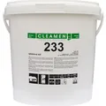 Következő termékkép Cleamen 233 mosogatógép só - tabletta 10 kg