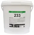 Cleamen 233 mosogatógép só - tabletta 10 kg