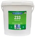 Cleamen 233 mosogatógép só - tabletta 10 kg
