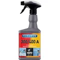 CLEAMEN 300/400 A szaniter tisztítószer 550 ml