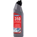Cleamen 310 extra savas WC-hez és kerámiához 750 ml