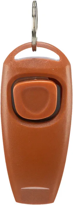Termék főképe Clicker - píšťalka 8 cm