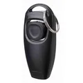 Következő termékkép Clicker - síp 8 cm