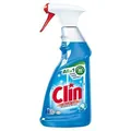 Következő termékkép Clin Multi-Shine univerzális tisztítószer permetező 500 ml