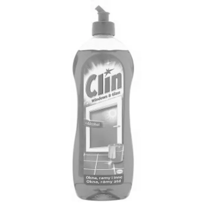 Termék főképe Clin Universal Na okna a rámy tekutý čistič 750 ml