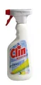 Következő termékkép Clin Windows & Mirrors Lemon ablak- és tükörtisztító spray 500 ml