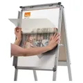 Clipkeret Nobo "A" A1