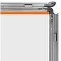 Clip keret Nobo 700x1000 mm