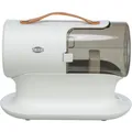 Következő termékkép Clipper set - střihací souprava s vysavačem, 2l/ 600 W (RP 2,90 Kč)