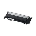 HP eredeti toner SU100A, CLT-K404S, fekete, 1500 oldal, K404S, Samsung Xpress SL-C430,C43