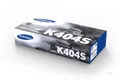 HP eredeti toner SU100A, CLT-K404S, fekete, 1500 oldal, K404S, Samsung Xpress SL-C430,C43