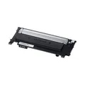 HP eredeti toner SU100A, CLT-K404S, fekete, 1500 oldal, K404S, Samsung Xpress SL-C430,C43