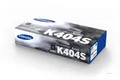HP eredeti toner SU100A, CLT-K404S, fekete, 1500 oldal, K404S, Samsung Xpress SL-C430,C43