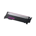 HP eredeti toner SU234A, CLT-M404S, bíbor, 1000 oldal, M404S, Samsung Xpress SL-C430,