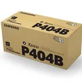 Következő termékkép CLT-P404B/ELS Toner pro  SL C430, SL C480 tiskárny, SAMSUNG černá, 2*1,5tis.stran