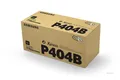 CLT-P404B/ELS Toner pro  SL C430, SL C480 tiskárny, SAMSUNG černá, 2*1,5tis.stran