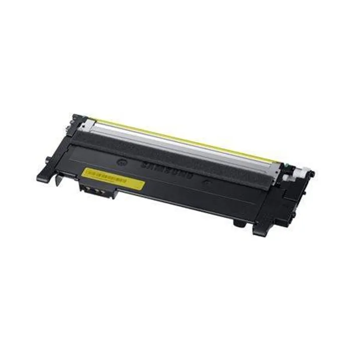 Termék főképe CLT-Y404S Toner pro SL C430W, SL C480W tiskárny, SAMSUNG žlutá, 1,5tis.stran