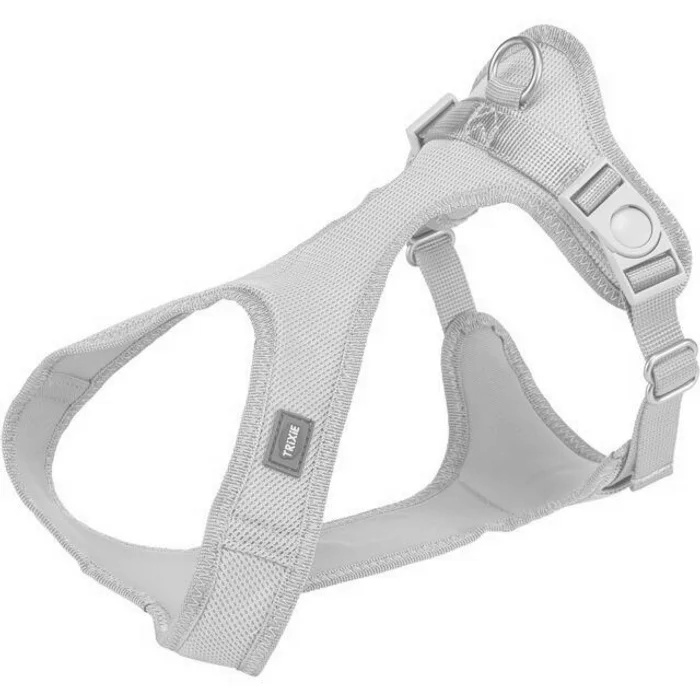 Termék főképe COMFORT SOFT postroj, tělováXXS-XS:hruď:25-35cm/15mm