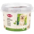 Cookie Snack Farmies műanyag vödörben 1300g