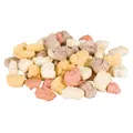 Következő termékkép Cookie Snack Farmies műanyag vödörben 1300g